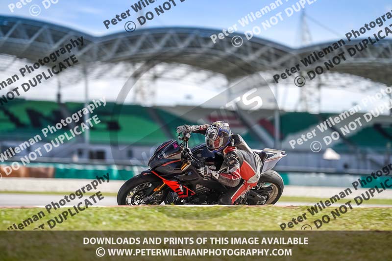 Sepang;event digital images;motorbikes;no limits;peter wileman photography;trackday;trackday digital images